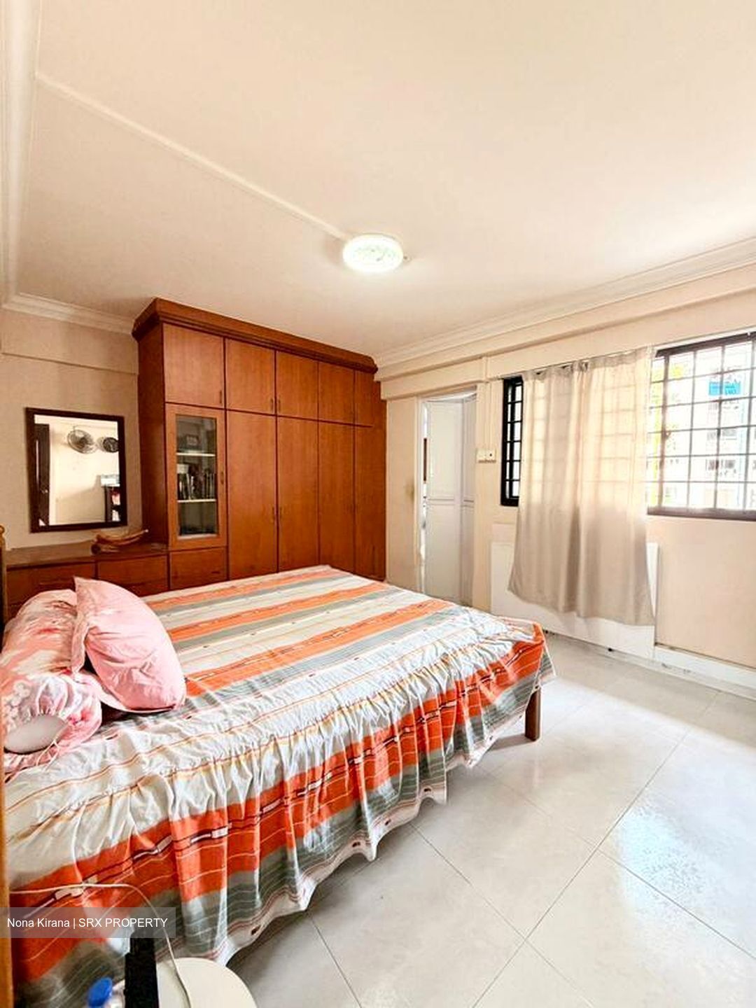Blk 112 Bedok Reservoir Road (Bedok), HDB 5 Rooms #516861611